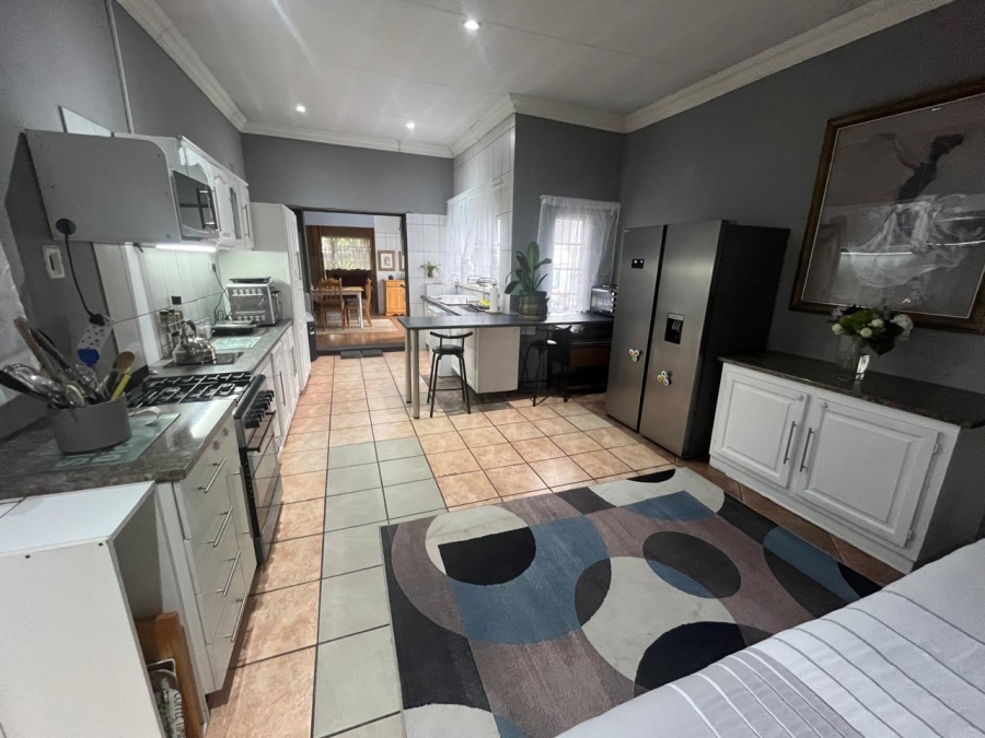 4 Bedroom Property for Sale in Florentia Gauteng