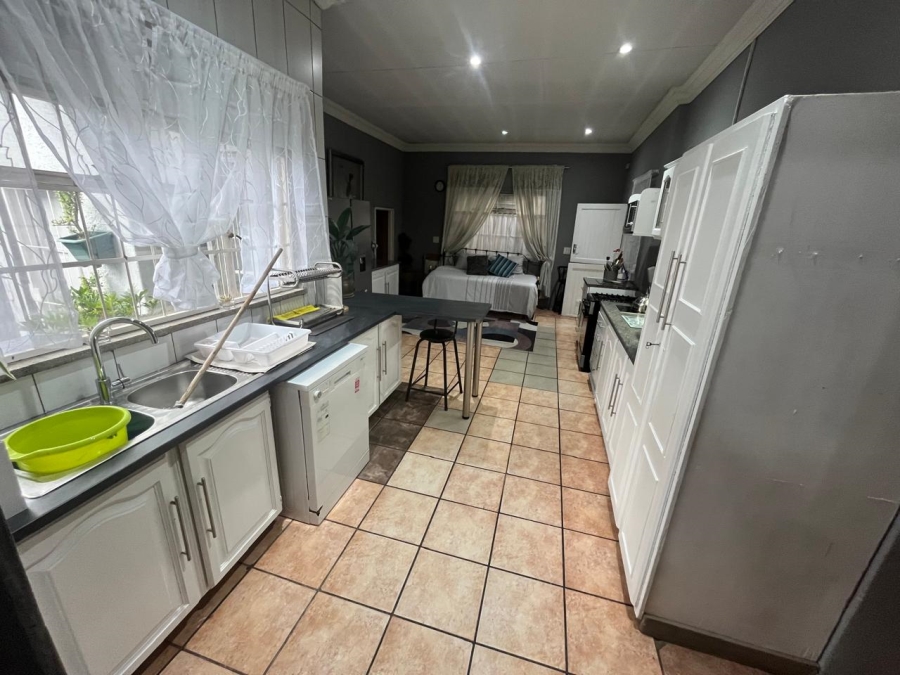 4 Bedroom Property for Sale in Florentia Gauteng