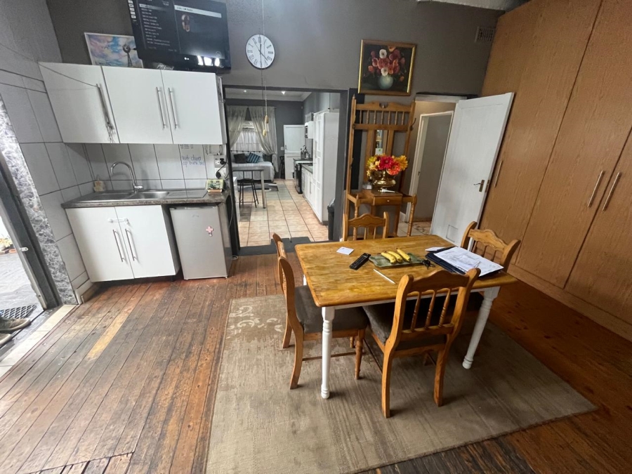 4 Bedroom Property for Sale in Florentia Gauteng