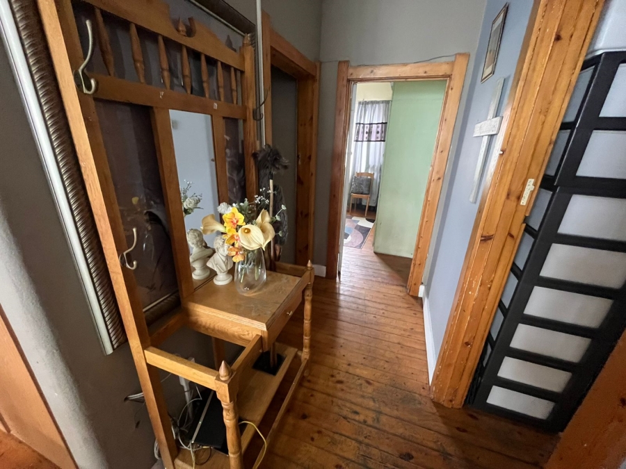 4 Bedroom Property for Sale in Florentia Gauteng