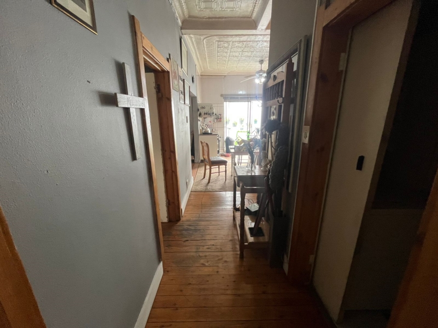 4 Bedroom Property for Sale in Florentia Gauteng