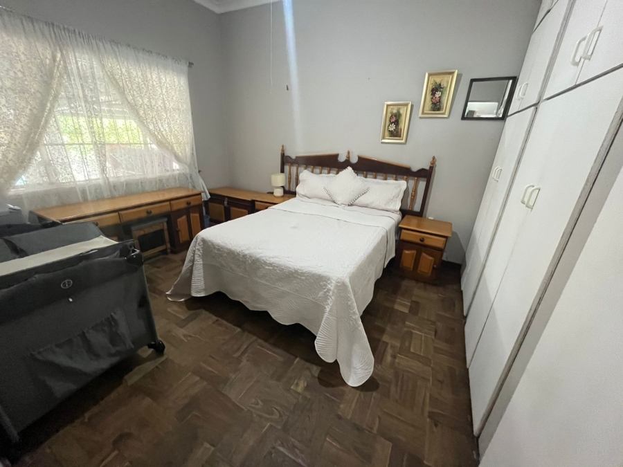 4 Bedroom Property for Sale in Florentia Gauteng