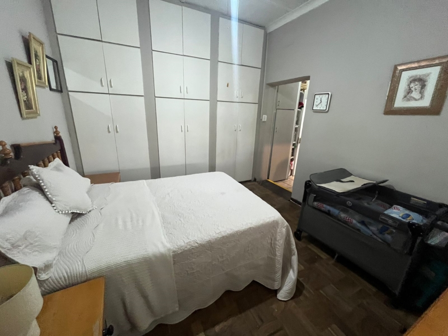 4 Bedroom Property for Sale in Florentia Gauteng