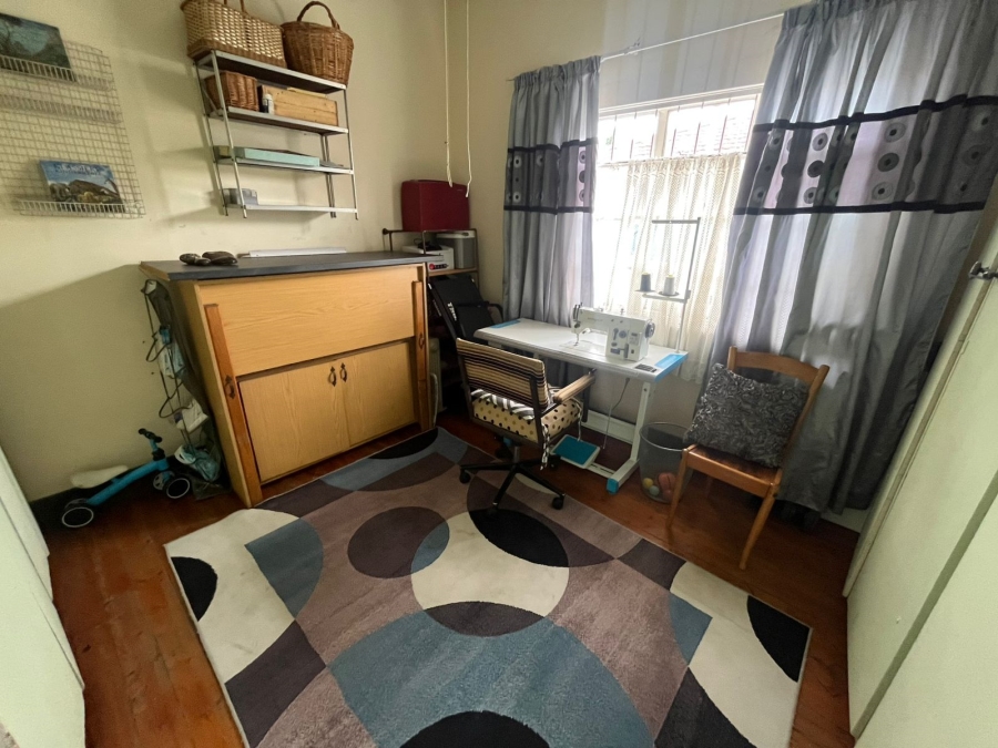 4 Bedroom Property for Sale in Florentia Gauteng