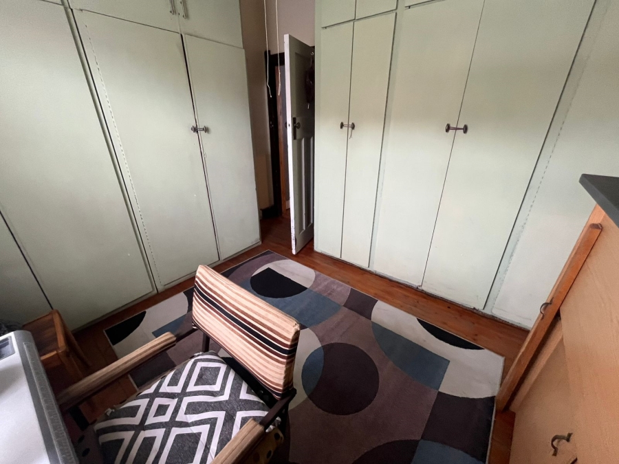 4 Bedroom Property for Sale in Florentia Gauteng