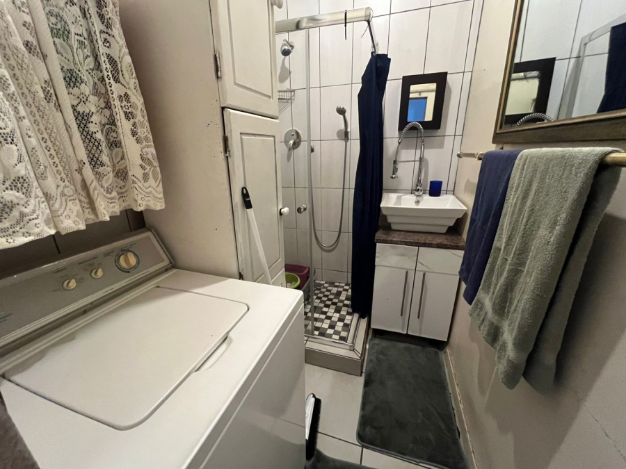 4 Bedroom Property for Sale in Florentia Gauteng