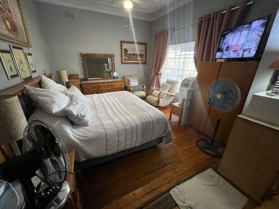 4 Bedroom Property for Sale in Florentia Gauteng