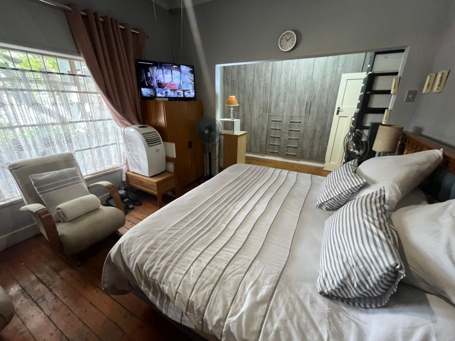 4 Bedroom Property for Sale in Florentia Gauteng