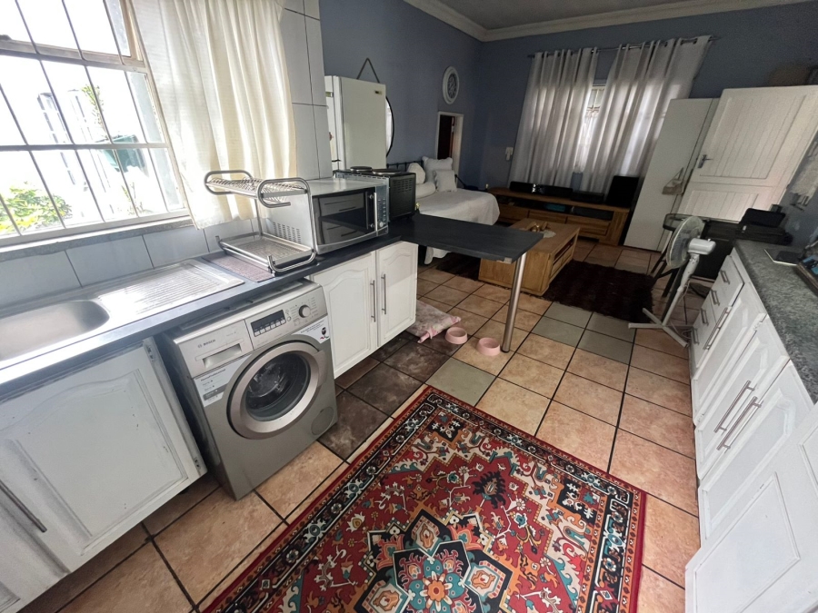4 Bedroom Property for Sale in Florentia Gauteng