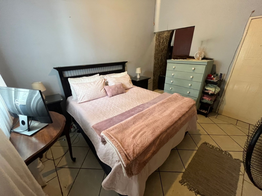 4 Bedroom Property for Sale in Florentia Gauteng
