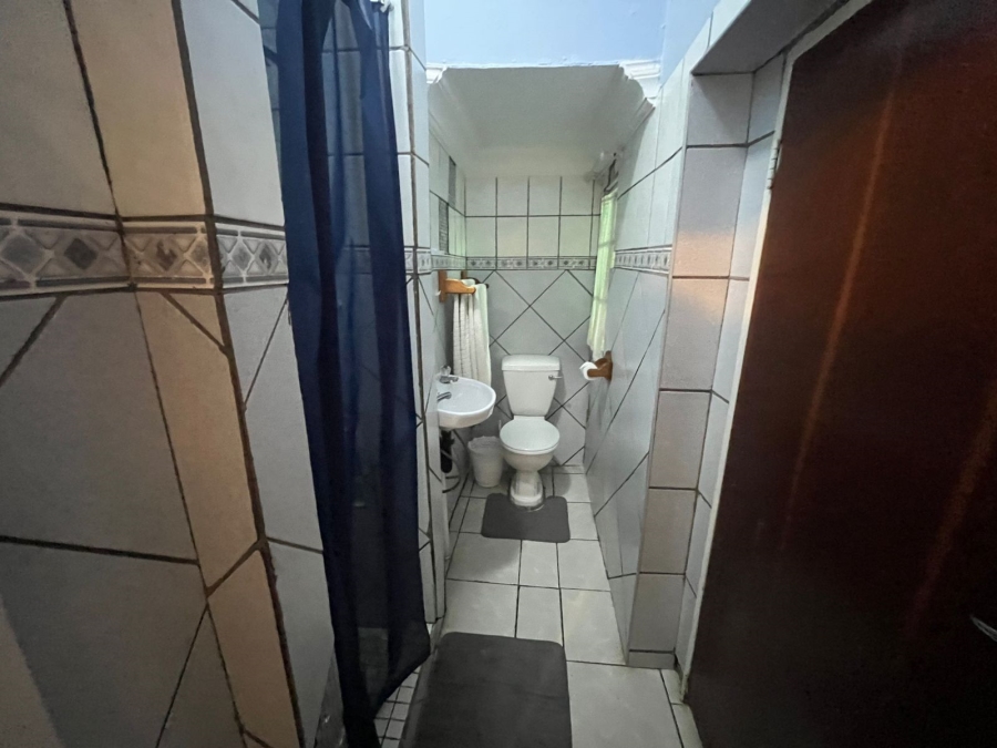 4 Bedroom Property for Sale in Florentia Gauteng