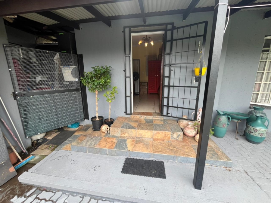 4 Bedroom Property for Sale in Florentia Gauteng