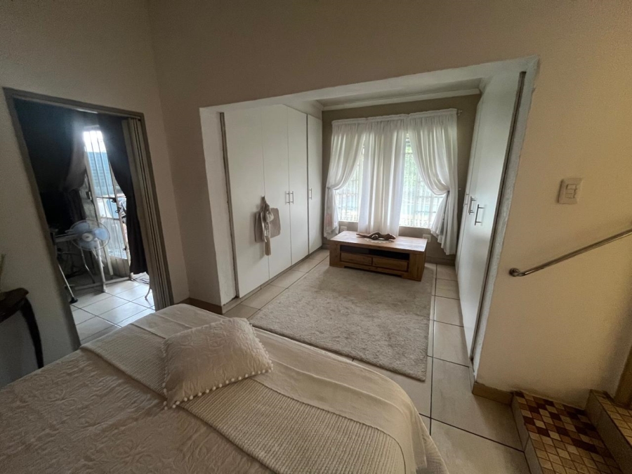 4 Bedroom Property for Sale in Florentia Gauteng