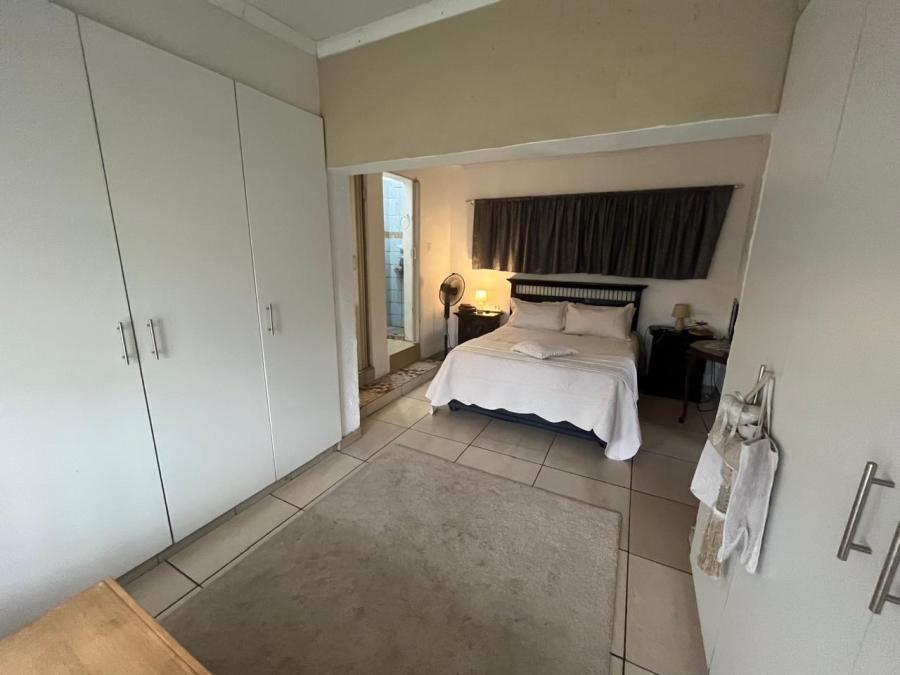 4 Bedroom Property for Sale in Florentia Gauteng