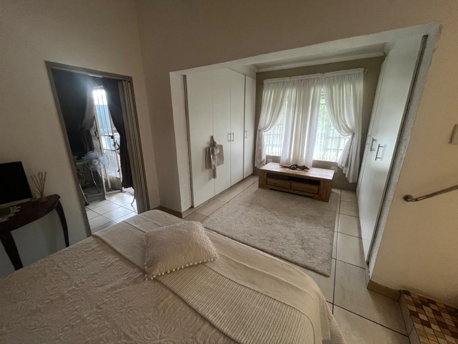 4 Bedroom Property for Sale in Florentia Gauteng