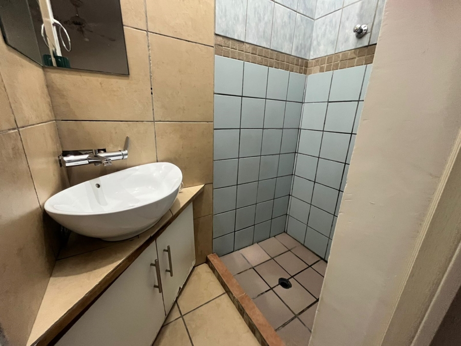 4 Bedroom Property for Sale in Florentia Gauteng