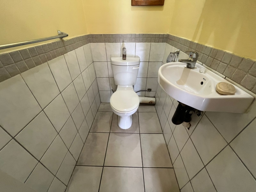 4 Bedroom Property for Sale in Florentia Gauteng