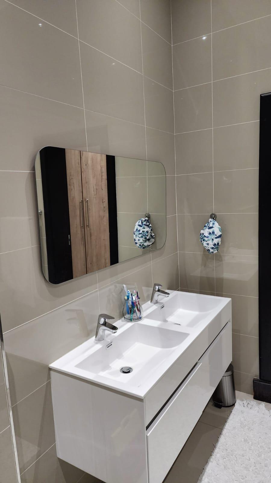 3 Bedroom Property for Sale in Raslouw Gauteng