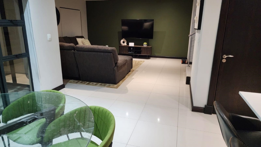 3 Bedroom Property for Sale in Raslouw Gauteng