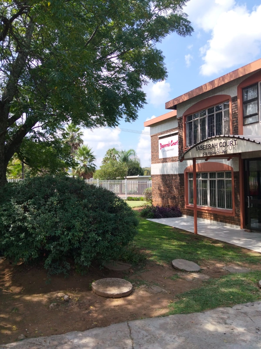 To Let 3 Bedroom Property for Rent in Erasmia Gauteng