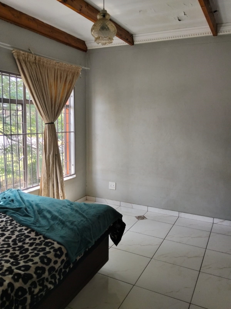To Let 3 Bedroom Property for Rent in Erasmia Gauteng