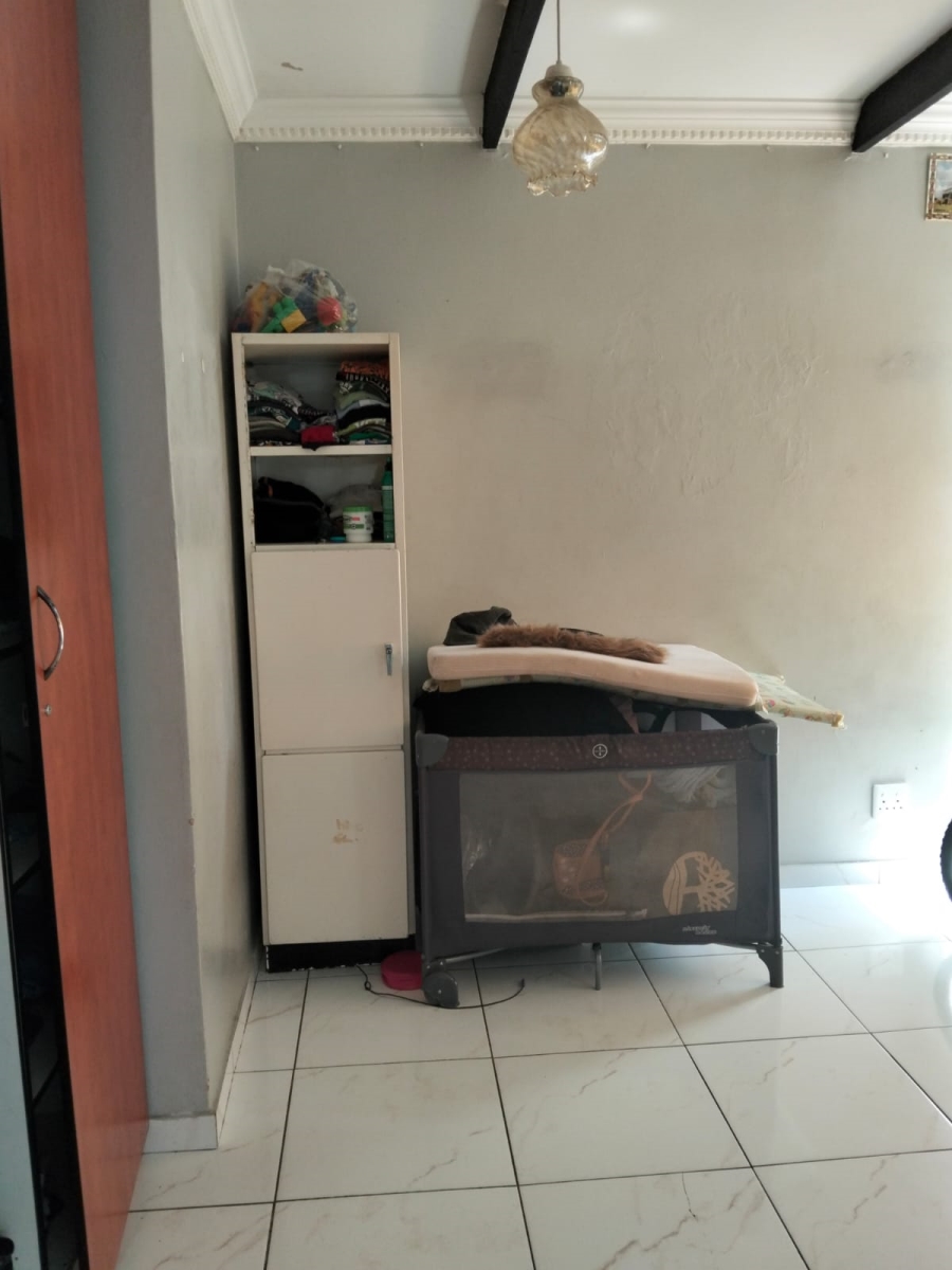 To Let 3 Bedroom Property for Rent in Erasmia Gauteng
