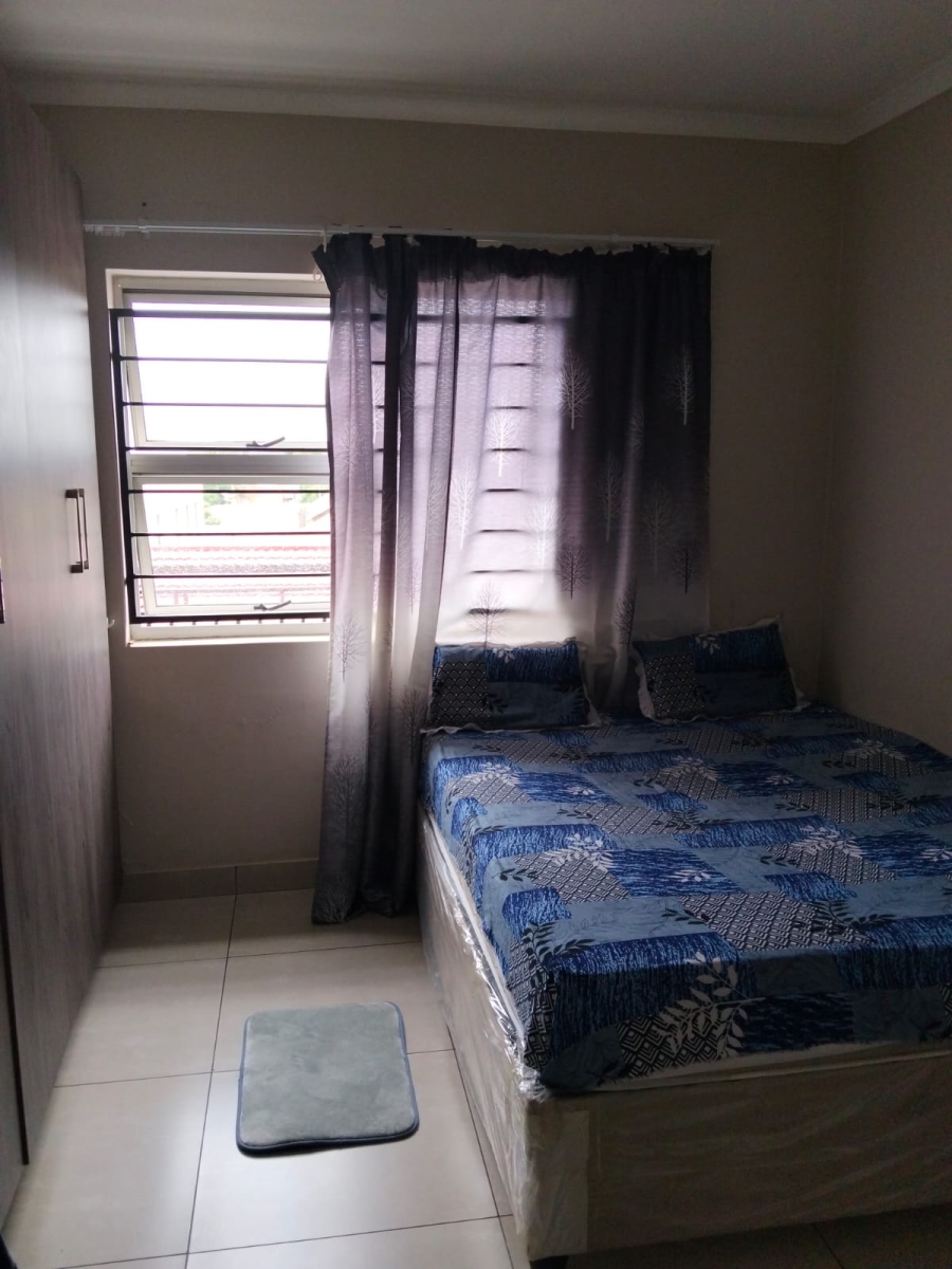 To Let 2 Bedroom Property for Rent in Laudium Gauteng