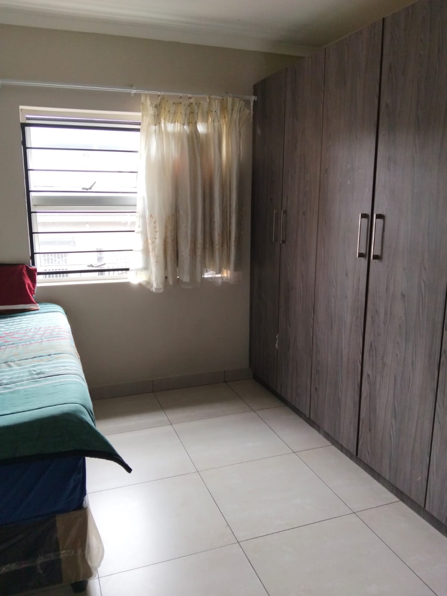 To Let 2 Bedroom Property for Rent in Laudium Gauteng