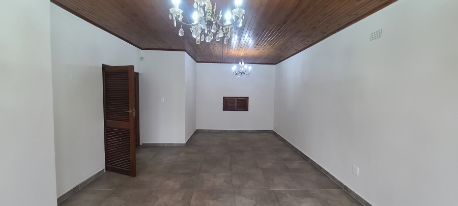 To Let 3 Bedroom Property for Rent in Highway Gardens Gauteng