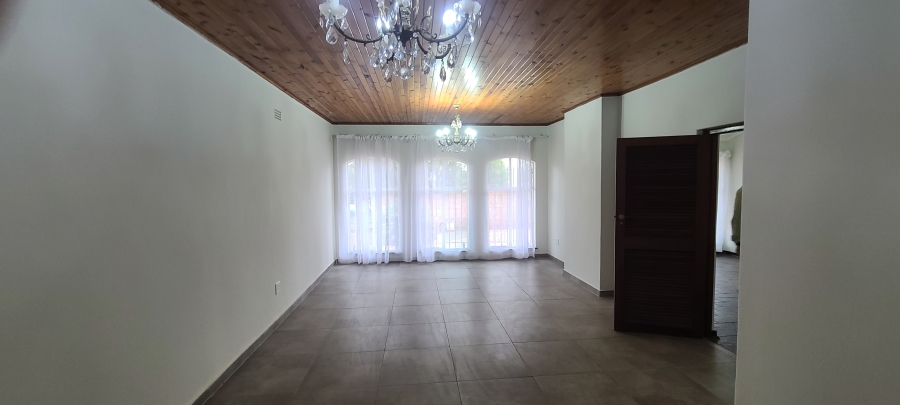 To Let 3 Bedroom Property for Rent in Highway Gardens Gauteng
