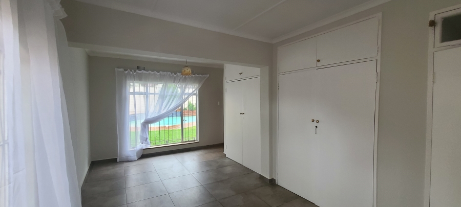 To Let 3 Bedroom Property for Rent in Highway Gardens Gauteng