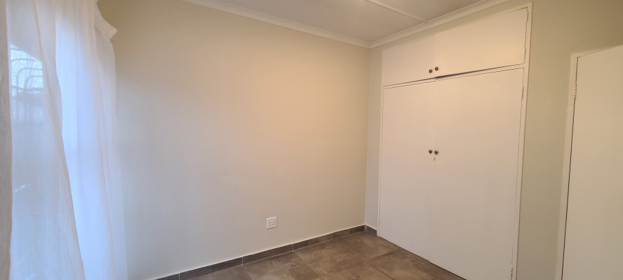 To Let 3 Bedroom Property for Rent in Highway Gardens Gauteng