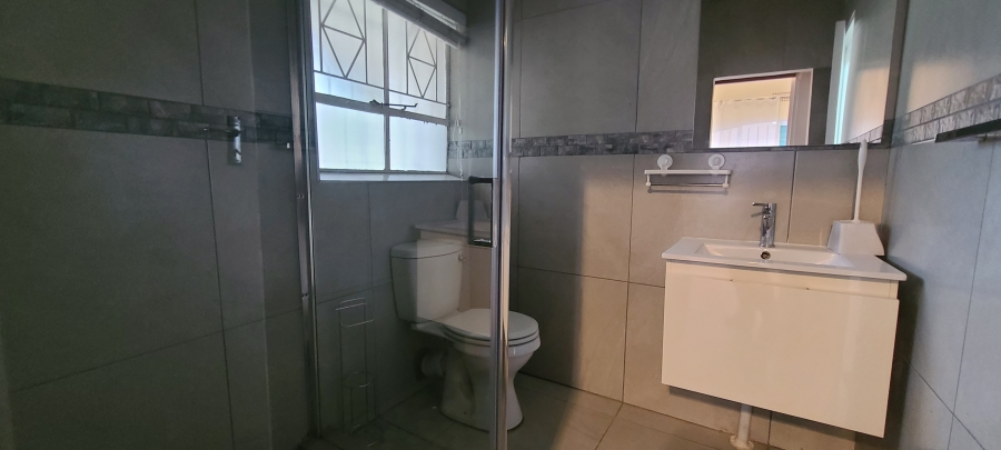 To Let 3 Bedroom Property for Rent in Highway Gardens Gauteng