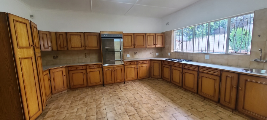 To Let 3 Bedroom Property for Rent in Highway Gardens Gauteng
