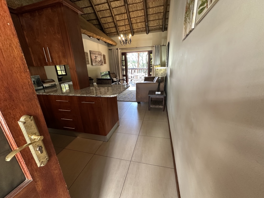 To Let 1 Bedroom Property for Rent in Rivonia Gauteng
