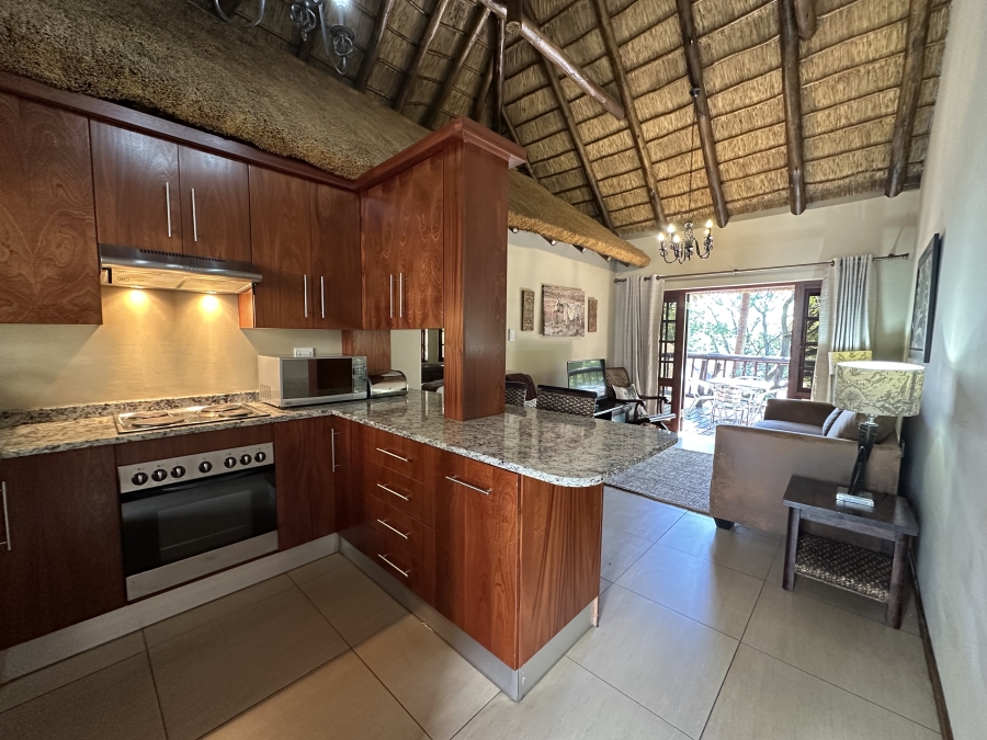 To Let 1 Bedroom Property for Rent in Rivonia Gauteng