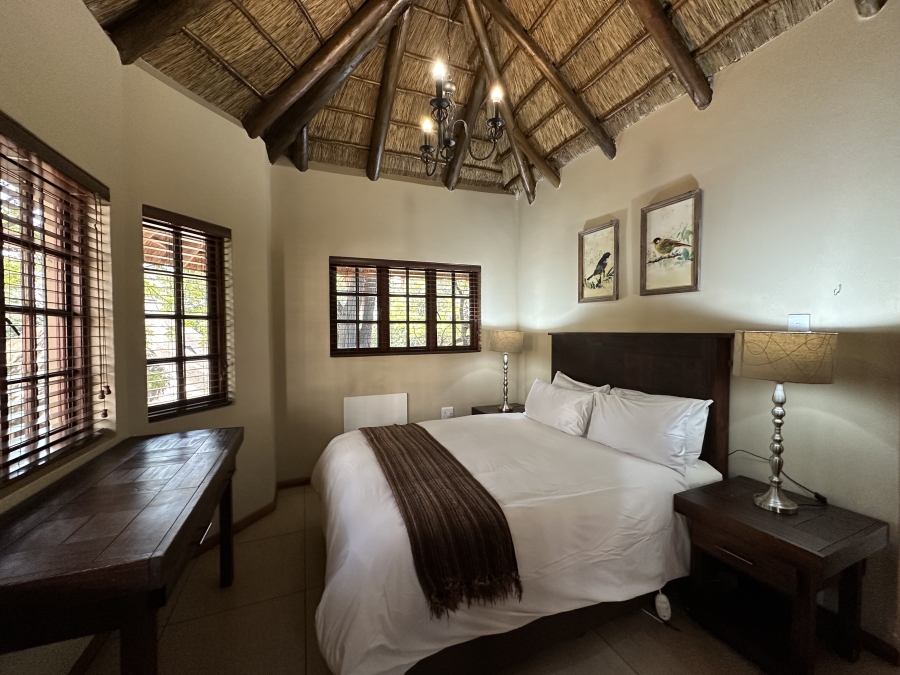 To Let 1 Bedroom Property for Rent in Rivonia Gauteng