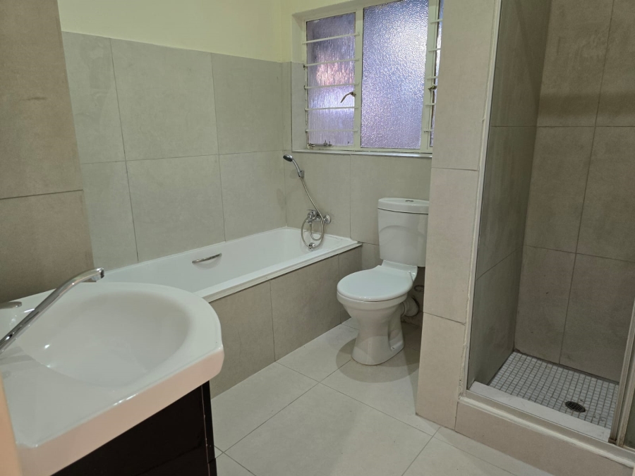 3 Bedroom Property for Sale in Doornpoort Gauteng