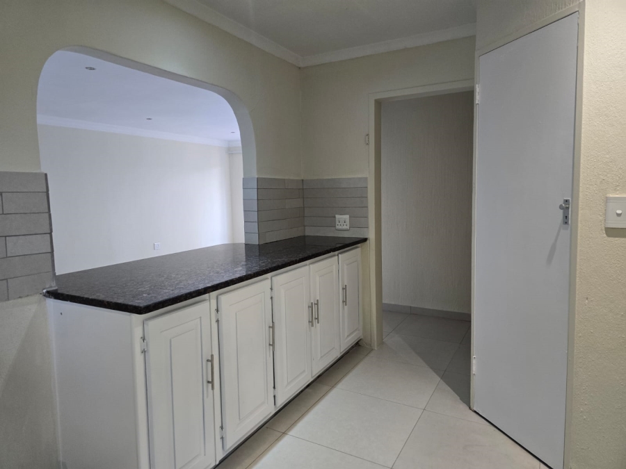 3 Bedroom Property for Sale in Doornpoort Gauteng