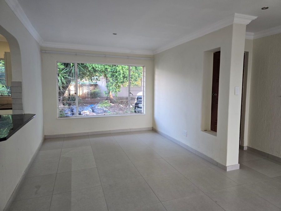 3 Bedroom Property for Sale in Doornpoort Gauteng