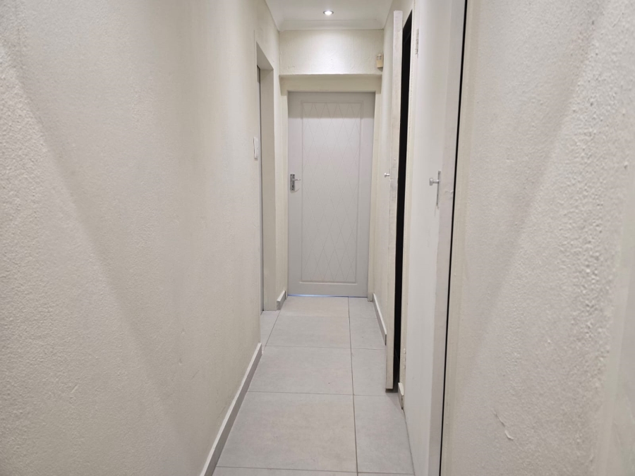 3 Bedroom Property for Sale in Doornpoort Gauteng