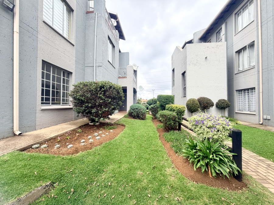 3 Bedroom Property for Sale in Clearwater Estate Gauteng