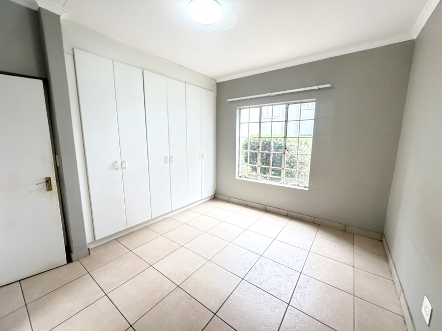 3 Bedroom Property for Sale in Clearwater Estate Gauteng