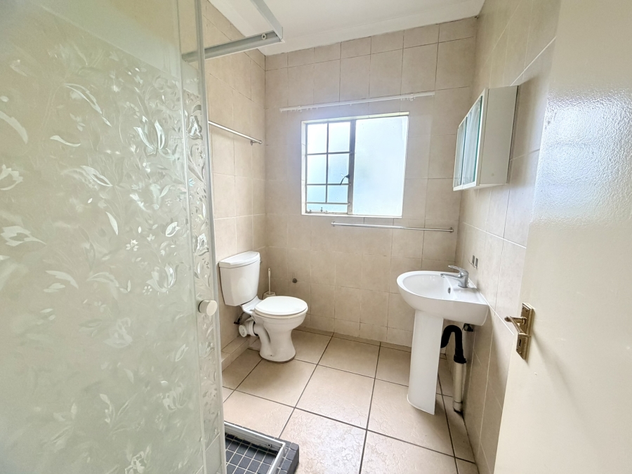 3 Bedroom Property for Sale in Clearwater Estate Gauteng