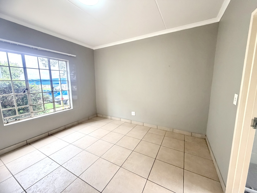 3 Bedroom Property for Sale in Clearwater Estate Gauteng