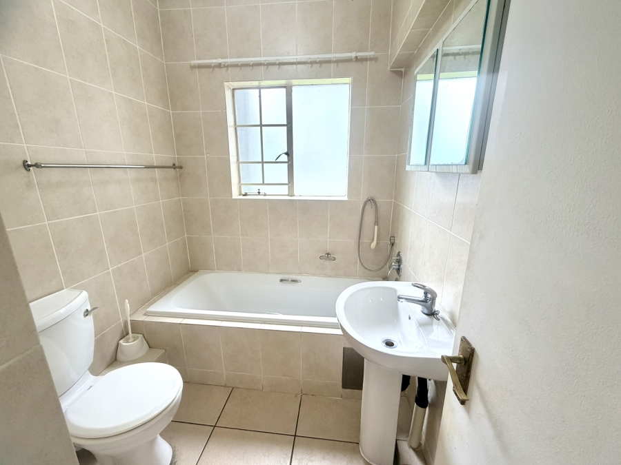 3 Bedroom Property for Sale in Clearwater Estate Gauteng