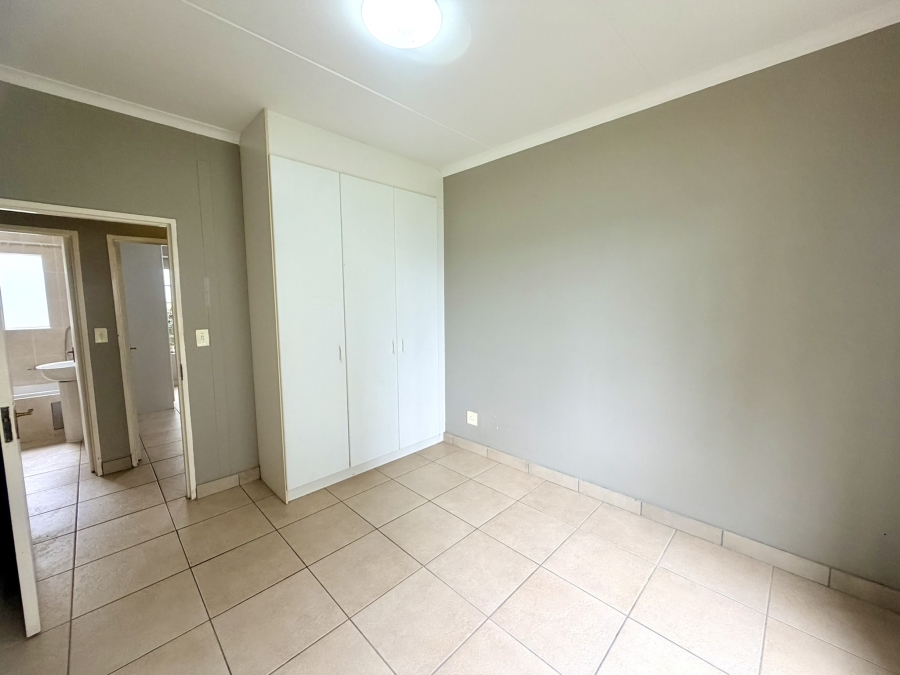 3 Bedroom Property for Sale in Clearwater Estate Gauteng