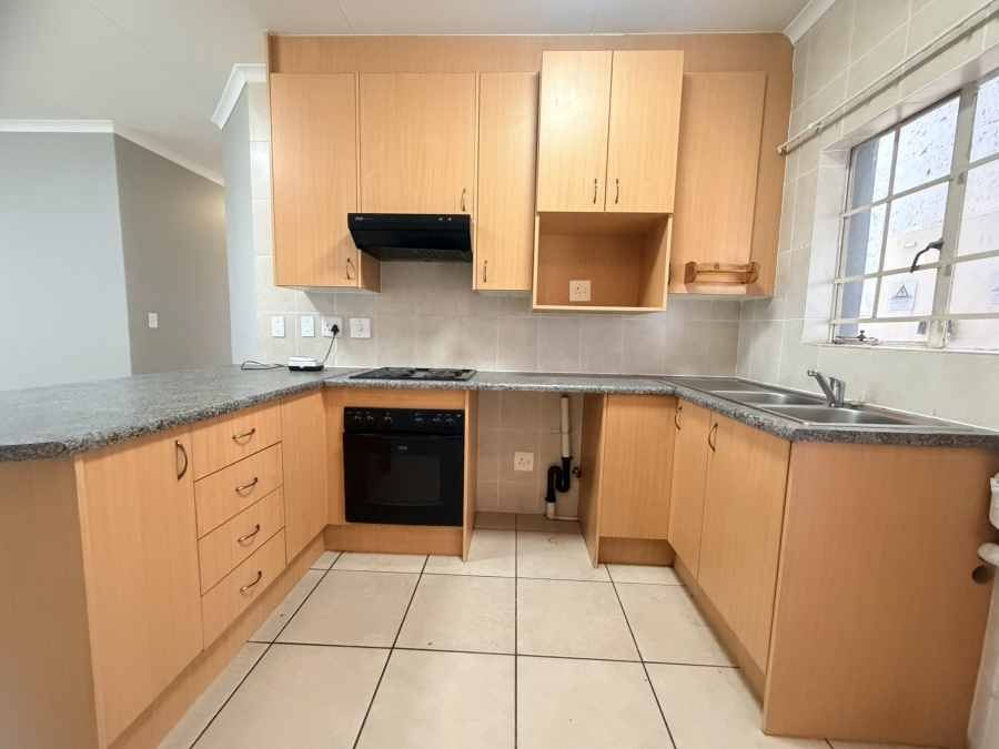3 Bedroom Property for Sale in Clearwater Estate Gauteng
