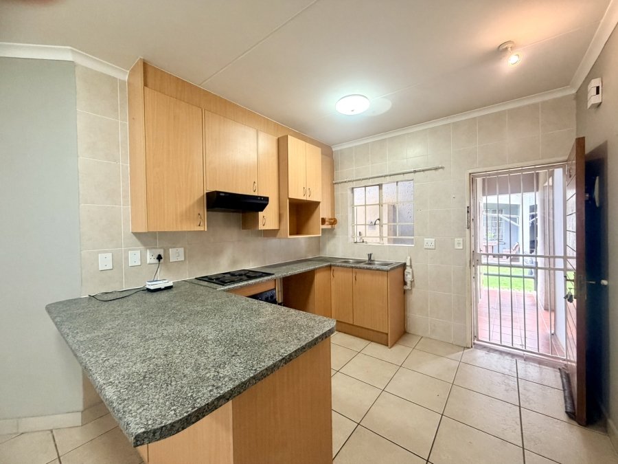 3 Bedroom Property for Sale in Clearwater Estate Gauteng