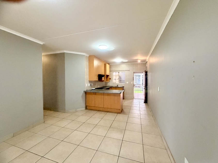 3 Bedroom Property for Sale in Clearwater Estate Gauteng